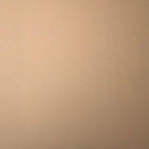 Meet your Posher, Saba